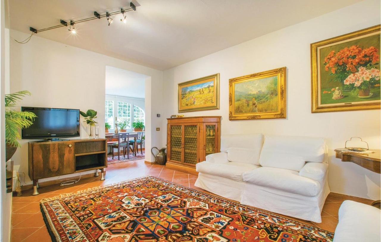 Casa di Mamy Villa Sant'Elena di Silea Bagian luar foto