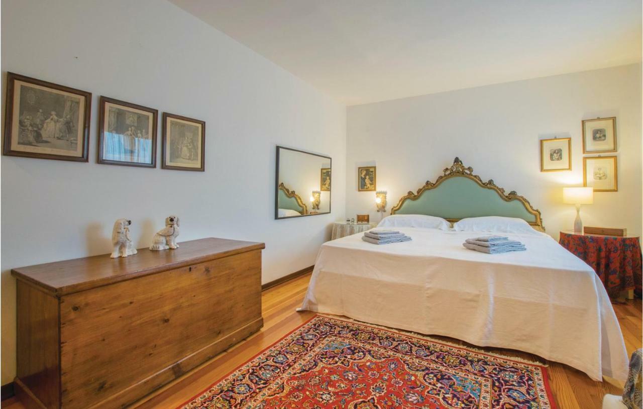 Casa di Mamy Villa Sant'Elena di Silea Bagian luar foto